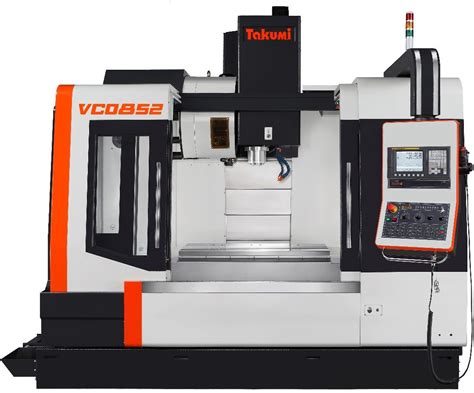 takumi cnc machines|takumi machinery.